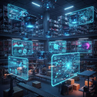 Контекстная Реклама: Как Быстро Привлечь Клиентов и Увеличить ROI