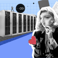 Внедрение CDP Altcraft для on-premises: подробный гайд