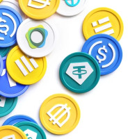 Бесплатная проверка кошельков и транзакций на AML: что это и какие сервисы помогут?