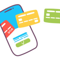 Сделать виртуальную карту: пошаговый гид и рейтинг сервисов в 2025