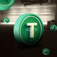 Что такое AML и почему важно проверять криптовалюту?