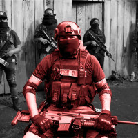 Урок геополитики: почему наркокартели — это зеркало будущего мира