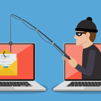 Фишинг не дремлет: как Kaspersky обновила защиту Android от новых схем мошенников