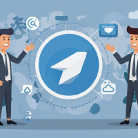 Адаптация к изменениям в алгоритмах Telegram: стратегия выживания и роста