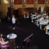 Франшиза LEVITA вошла в топ-10 рейтинга BuyBrand