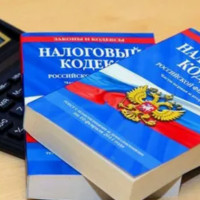В России предложили ввести отдельный налоговый режим для ПВЗ