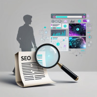 Традиционное SEO вам больше не поможет, или как изменился диджитал за 25 лет