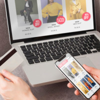 Как придумать название для интернет-магазина