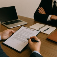 Как подтвердить факт выполненных работ, если заказчик не подписывает акт приёмки