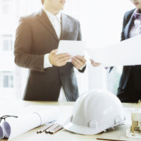 ТОП-10 кадровых агентств для строительной отрасли в 2025 году: кто лучше понимает специфику стройки