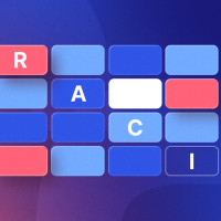 RACI-матрица: что это такое и как ее использовать в управлении проектами