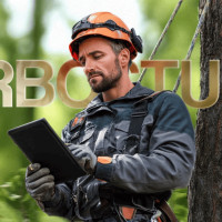 Доход с SEO в 2 раза: как мы добились роста, подняв конверсию на 30%