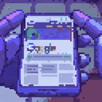 Mobile First от Google: как подготовить сайт к индексации в 2025 году