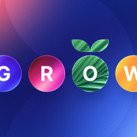 Что такое GROW-модель и как она помогает в постановке целей