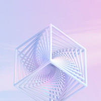 Почему 95 % ИИ-проектов в бизнесе терпят неудачу и как оказаться среди успешных 5 %