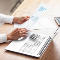 Основные изменения в ПСН с 2026 года: новые вызовы для предпринимателей