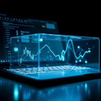 Мал, да удал: как меняется рынок альтернативных инвестиций в России