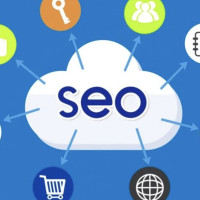 SEO-продвижение онлайн курсов. Увеличение поискового трафика в 17 раз и рост видимости в 16 раз за год / Онегин Эксперт