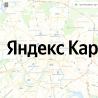 Локальные лиды под рукой: как использовать Яндекс Карты для роста продаж