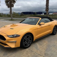 Как заработать на импорте авто в 2025 году? Пошаговая инструкция для тех, кто хочет погрузиться в нишу