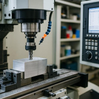 Продвижение через Яндекс Директ — Станки с ЧПУ. Как мы оптимизировали лидогенерацию и снизили стоимость заявок