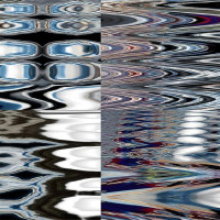 Создание «зеркальных» мнемоник, активируемых обратным порядком слов — подробное руководство для практиков и бизнеса