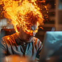 Почему у вас мало клиентов, а заявки стоят как крыло от самолёта? Топ-5 главных ошибок в продвижении бизнеса