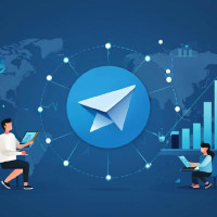 Прогнозирование трендов 2026 года для Telegram-канала: стратегия на опережение
