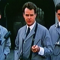 Маркетинг, который не понимает архитектуру вашего продукта, вреден. Почему CTO ваш лучший «продавец»?