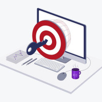 Оптимизация рекламных кампаний: как снизить стоимость лида без потери качества