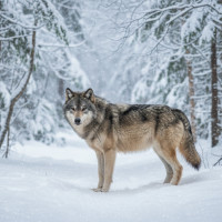 Автономия в реальном мире? Druid AI представляет ‘фабрику’ агентов искусственного интеллекта