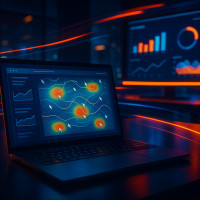 Как поведенческие факторы решают судьбу вашего сайта: руководство для владельцев digital-проектов