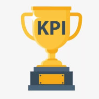 Что такое LTI и почему это важно для удержания ключевых сотрудников