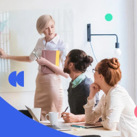 Лучшие онлайн-сервисы для бизнеса: 5 российских решений