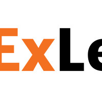 ⚖️ Exlegal — новая площадка для поиска юридической помощи