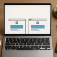 Как мы делаем A/B‑тесты во VK Mini Apps: от гипотез до MyTracker и ClickHouse