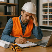 Как взыскать оплату, если работы приняты, но не оплачены