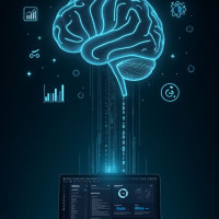 Email-Маркетинг: Как Построить Доверительные Отношения с Клиентами и Увеличить Продажи