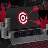 Почему комплексное продвижение дешевле, чем два отдельных подрядчика