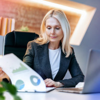 Что ждет IT-бизнес после повышения страховых взносов