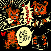 Комикс в рассылке: как прокачать емейл до уровня Marvel