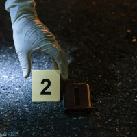 Почему рекламодателям нужны не обещания, а доказательства