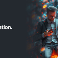 Как использовать ChatGPT для бизнеса: полное руководство