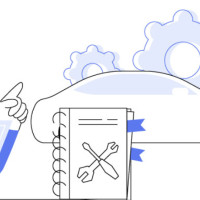 SEO-продвижение сайта по запчастям S-Motors. Рост видимости в поисковых системах в 5 раз / Онегин Эксперт