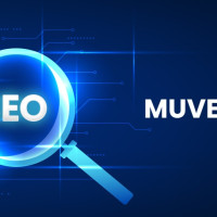 MUVERA 2025: как Google перестраивает правила линкбилдинга и оценки ссылок