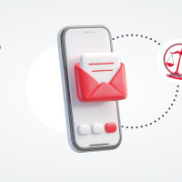 SMS-рассылки по новым правилам: как работать с базой клиентов