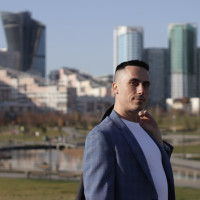 Как вдвое сократить время на онбординг менеджеров: виртуальный тренер новичков, которому можно нахамить, облажаться и начать заново (а ваш РОП наконец выдохнет)