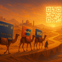 Как платить в Узбекистане в 2025 году Россиянину: какие карты работают, можно ли расплачиваться «Мир» и UnionPay