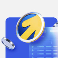 Как сделать в 2 раза больше продаж из Яндекс.Директа без увеличения рекламного бюджета