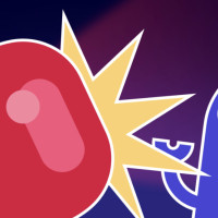 Фрод и дорогие заявки в Яндекс Директе — что делать? Пошаговая инструкция 2025 года